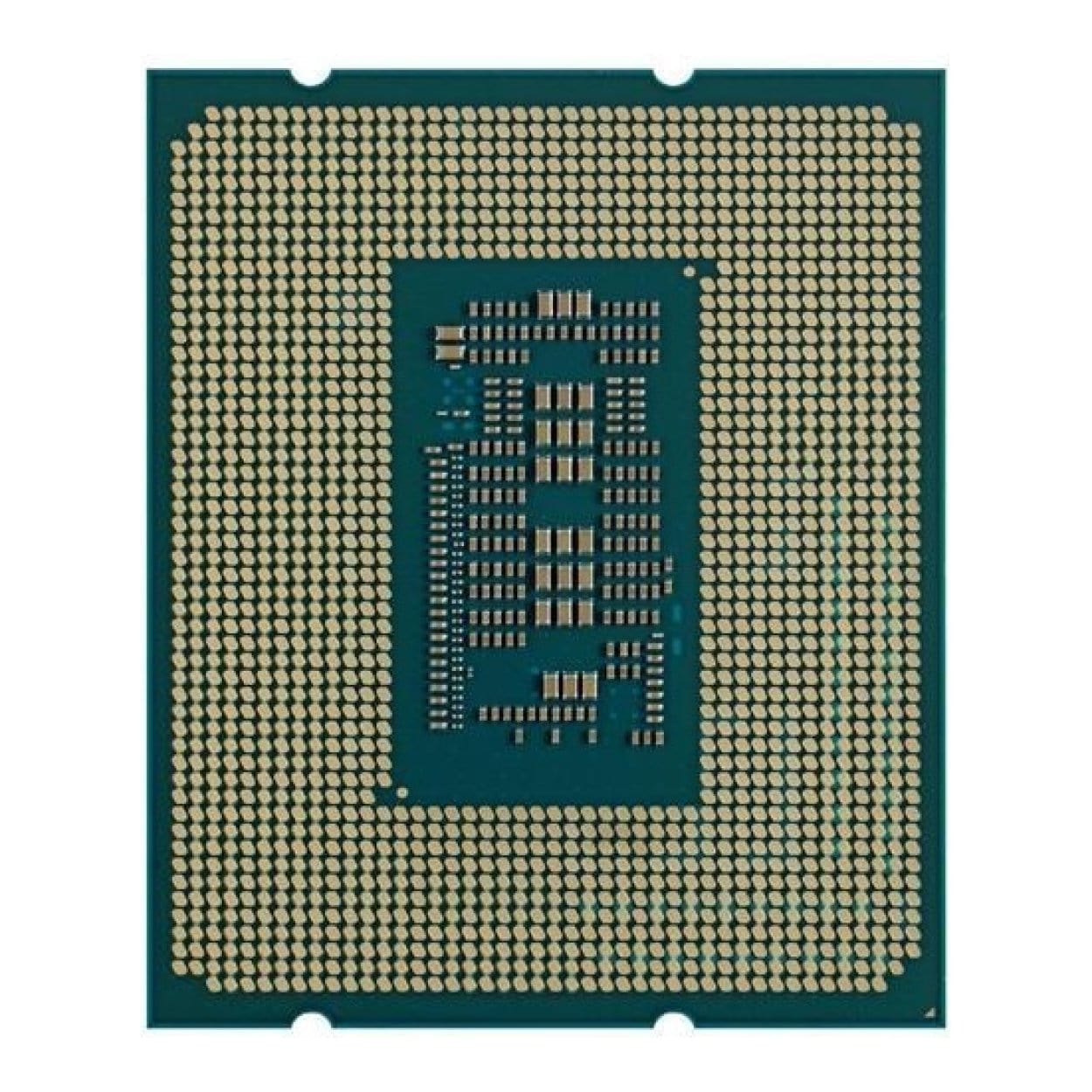 Intel Core i5-12400 CPU - 6-core FCLGA1700 2.5GHz Processor