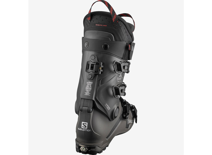 Salomon Shift Pro 120 AT Boot 2022/23 – First Stop Board Barn