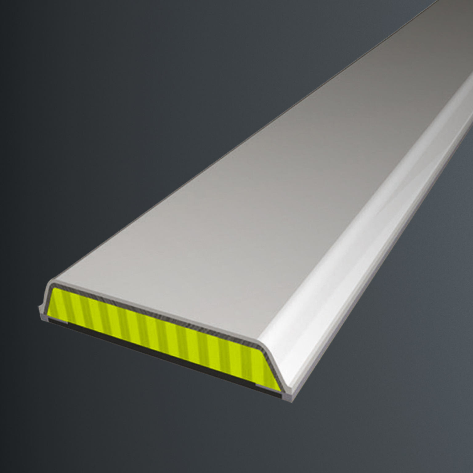 RC4 STI | Fischer Sports