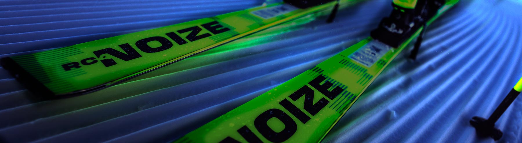 アルペンスキー TOUR SKI｜FISCHER（フィッシャー） 公式サイト - GOLDWIN