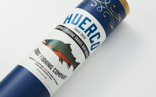 フエルコ XT511R-5S / Huerco XT511R-5S_Fish Hook