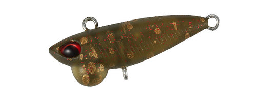 ヴァルケイン シャインライド ナノ / ValkeIN Shine Ride nano_Fish Hook