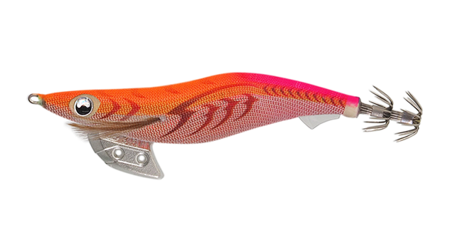 エギ王 K 2.5号 – フィッシングマックス WEBSHOP