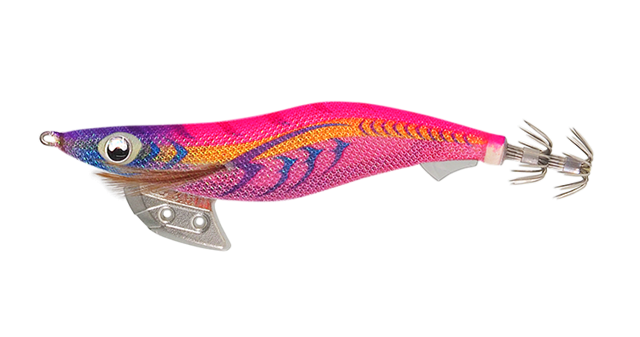 エギ王 K 2.5号 – フィッシングマックス WEBSHOP