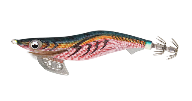 エギ王 K 2.5号 – フィッシングマックス WEBSHOP