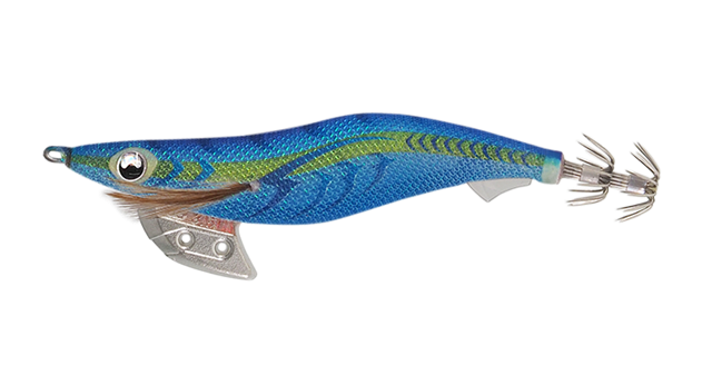 エギ王 K 2.5号 – フィッシングマックス WEBSHOP