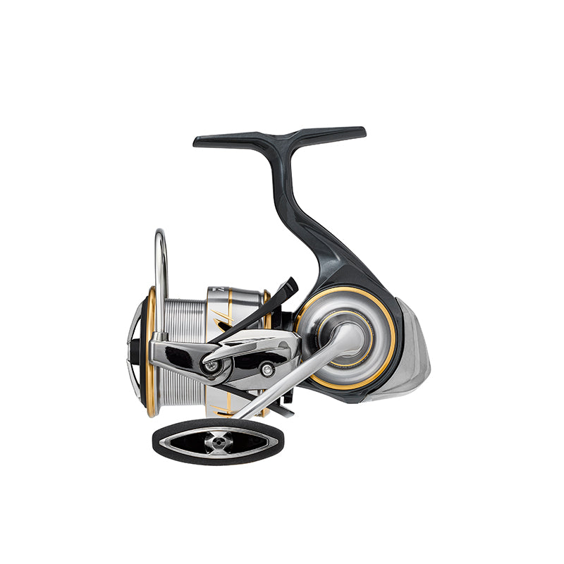 20 ルビアス – フィッシングマックス WEBSHOP