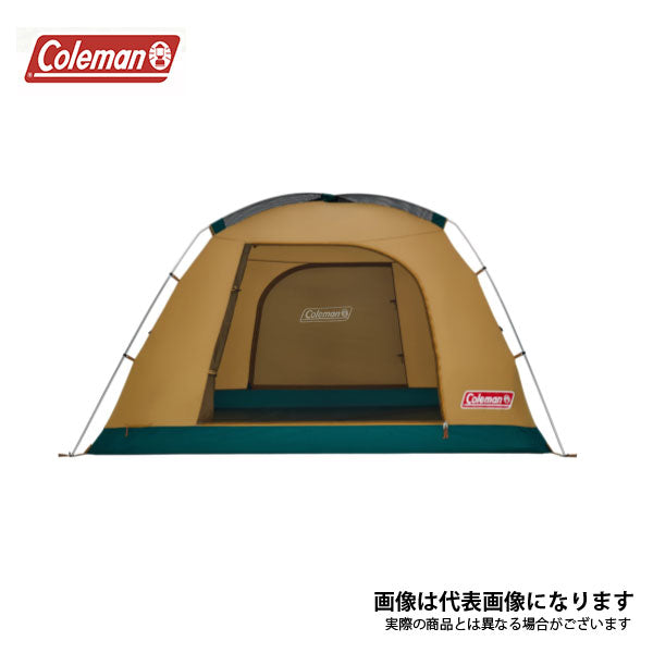 タフワイドドーム V/300スタートパッケージ 2000038138 – フィッシング