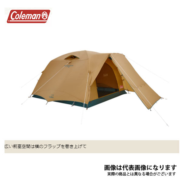 タフワイドドーム V/300スタートパッケージ 2000038138 – フィッシング