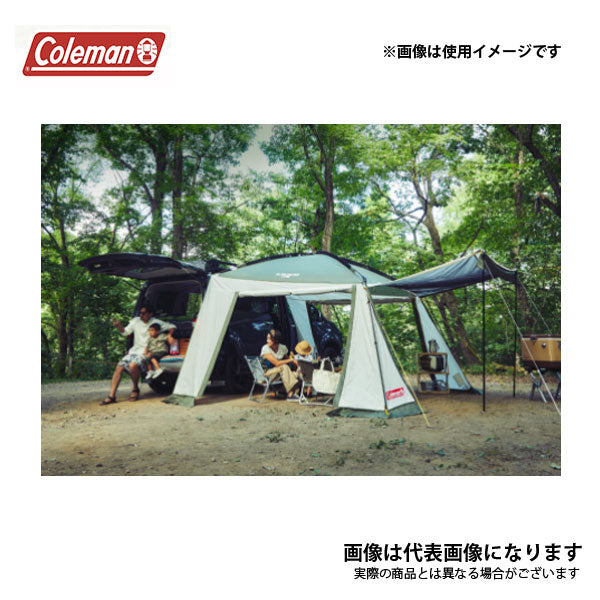 カーサイドテント/3025 2000038144 – フィッシングマックス WEBSHOP