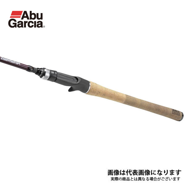 ZOOM SAFARI (ズームサファリ) ZMSC-665M – フィッシングマックス WEBSHOP