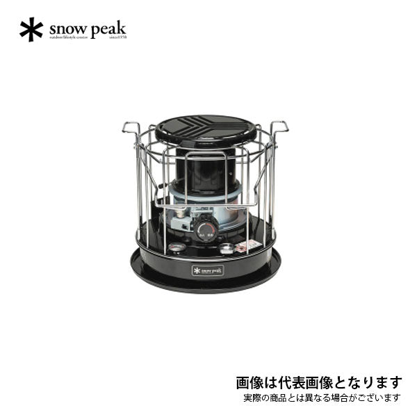 タクード KH-002BK – フィッシングマックス WEBSHOP