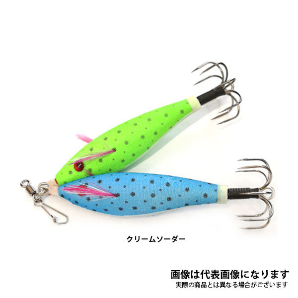 デビルスッテ2 – フィッシングマックス WEBSHOP