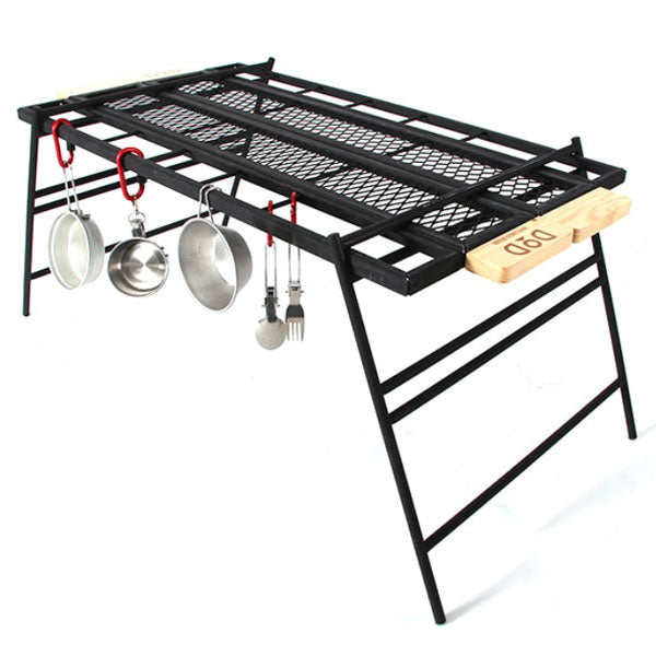 テキーラプレートS TP4-570-BK – フィッシングマックス WEBSHOP