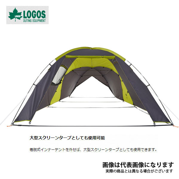 ROSY ドゥーブルXL-BJ 71805561 – フィッシングマックス WEBSHOP