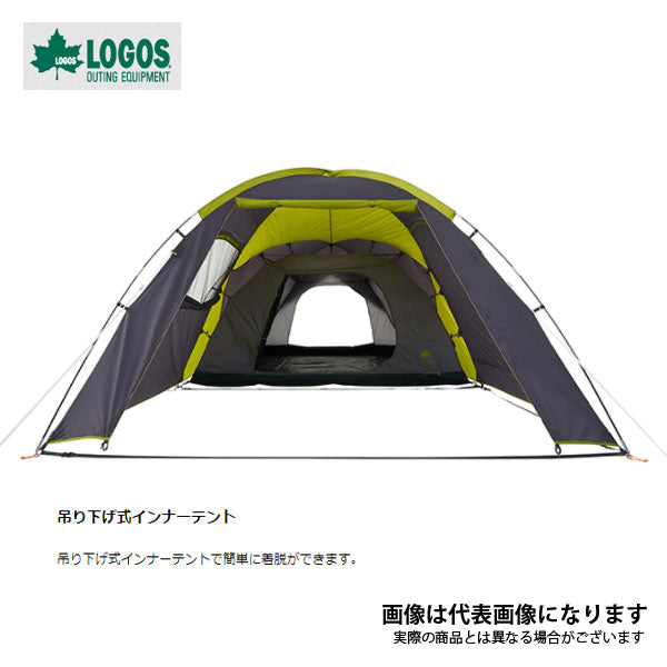 ROSY ドゥーブルXL-BJ 71805561 – フィッシングマックス WEBSHOP