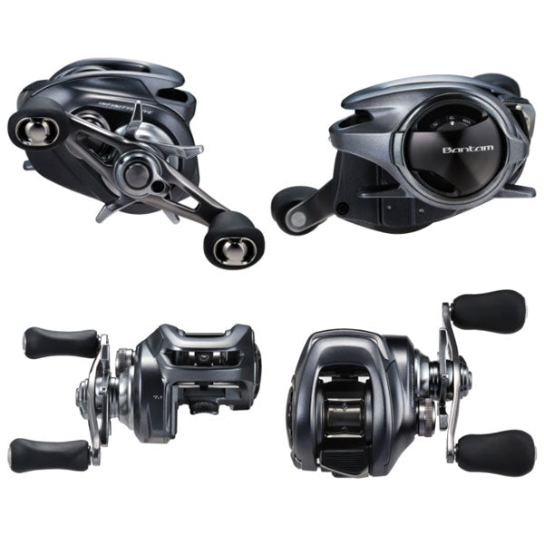 22 バンタム 数量限定特価品（対象外あり） – フィッシングマックス