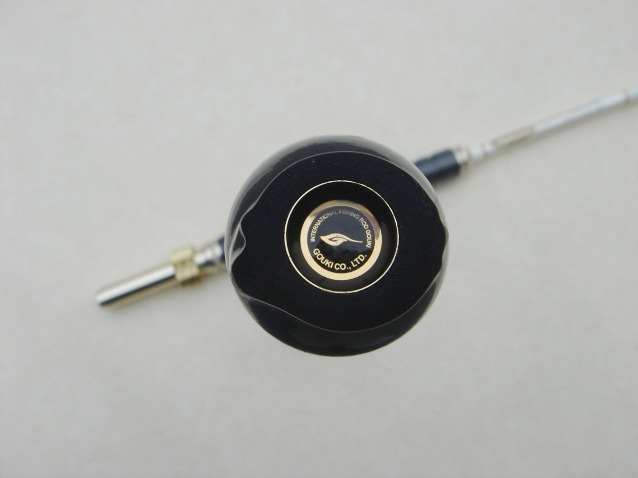 剛樹 G－TEAM Light Depth 200 商品詳細│FISHING