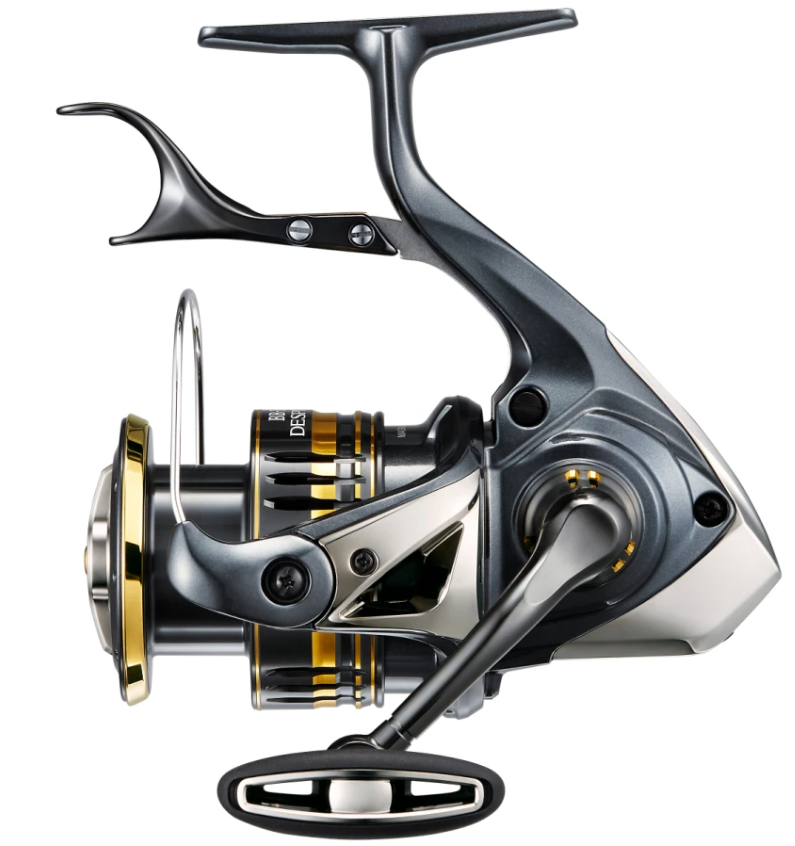 NEWNEW BB-X ハイパーフォース [BB-X HYPER FORCE] 魚拓,中古釣具,釣具