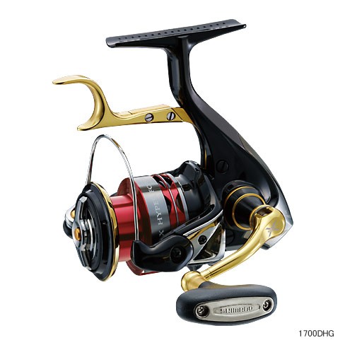 NEWNEW BB-X ハイパーフォース [BB-X HYPER FORCE] 魚拓,中古釣具,釣具