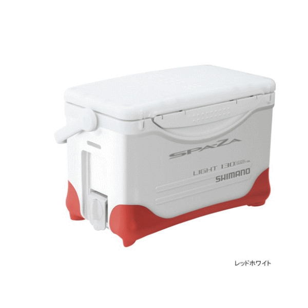 魚拓,中古釣具,釣具,釣り具,エギング,アジング,リール,ダイワ,シマノ