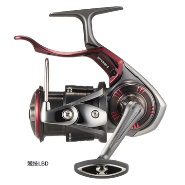 洗練 ！ NEW IMPULT 魚拓,中古釣具,釣具,釣り具,エギング,アジング