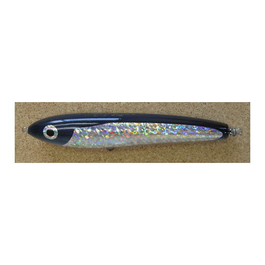 □ガンマ γ160-255 魚拓,中古釣具,釣具,釣り具,エギング,アジング