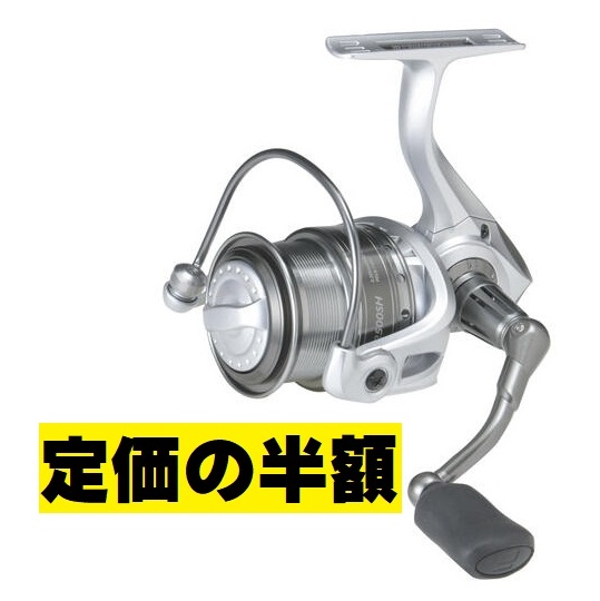 人気のCardinal SXシリーズ第三弾。ねじ込みハンドル搭載しフルモデル