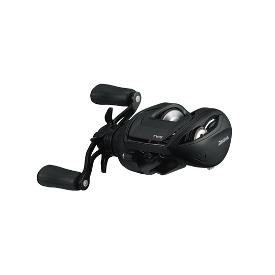 TWS搭載の新時代スタンダード。 魚拓,中古釣具,釣具,釣り具,エギング