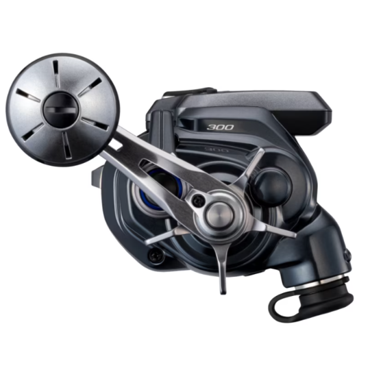 フォースマスター 300/300DH/301/301DH 魚拓,中古釣具,釣具,釣り具