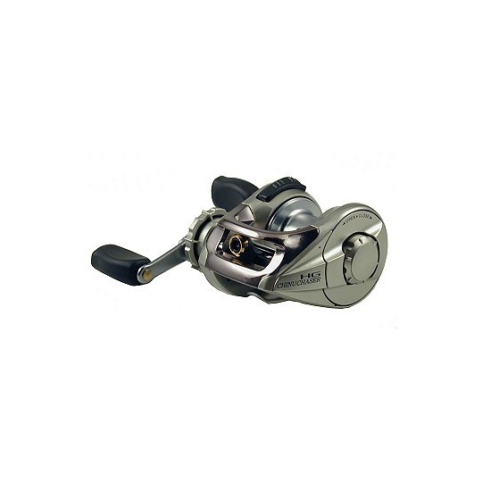 チヌ専用,リール 魚拓,中古釣具,釣具,釣り具,エギング,アジング,リール