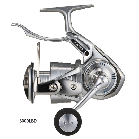 洗練 ！ NEW IMPULT 魚拓,中古釣具,釣具,釣り具,エギング,アジング