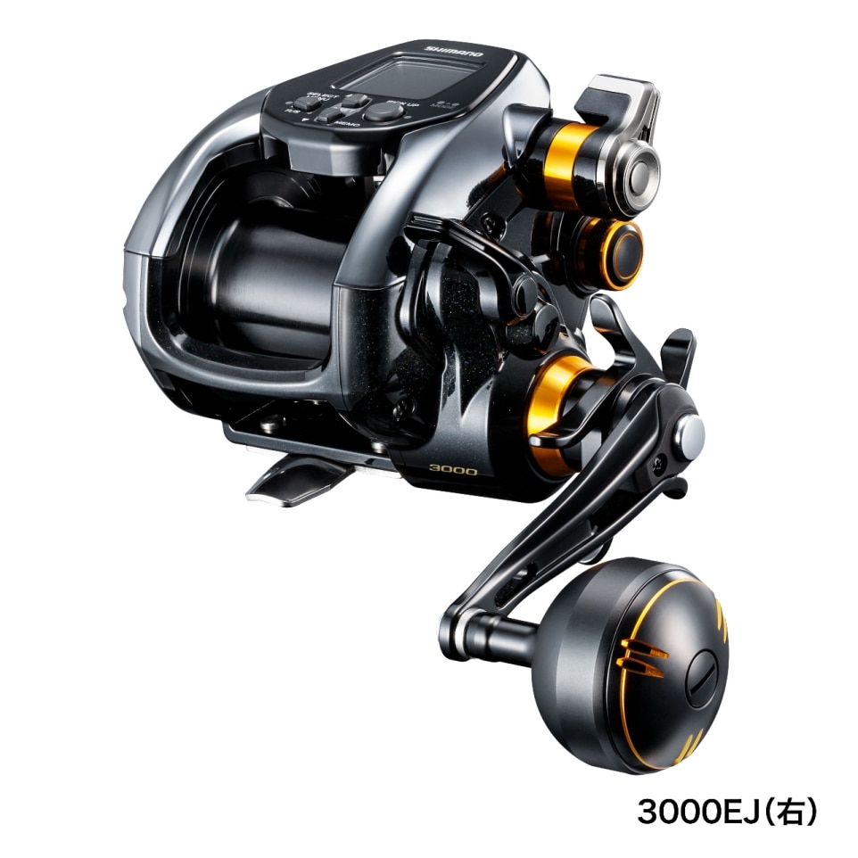 魚拓,中古釣具,釣具,釣り具,エギング,アジング,リール,ダイワ,シマノ