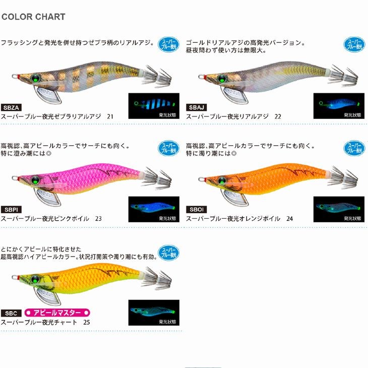 DUEL ヨーズリ ぱたぱたQ(キュー) ラトル 2.5号 3号 3.5号