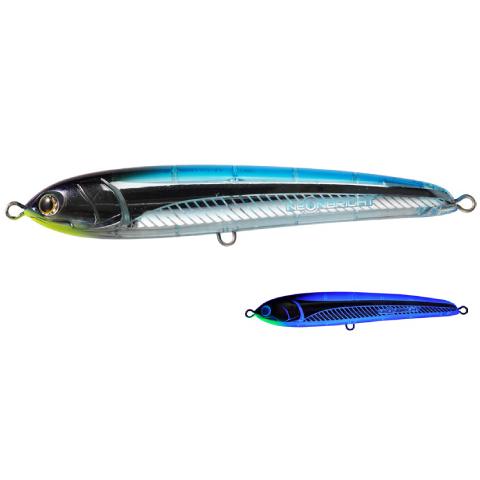 Maria ローデッド ラピード ポップクイーン 7個セット Maria