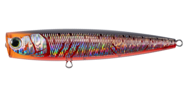 YAMASHITA(ヤマシタ ヤマリア) Pop Queen ポップクィーン 50 80 105