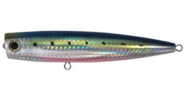 YAMASHITA(ヤマシタ ヤマリア) Pop Queen ポップクィーン 50 80 105