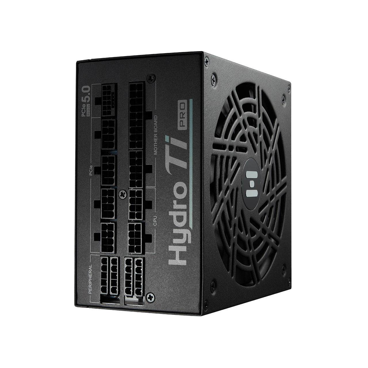 Hydro Ti PRO | 電源 (PSU) | FSP