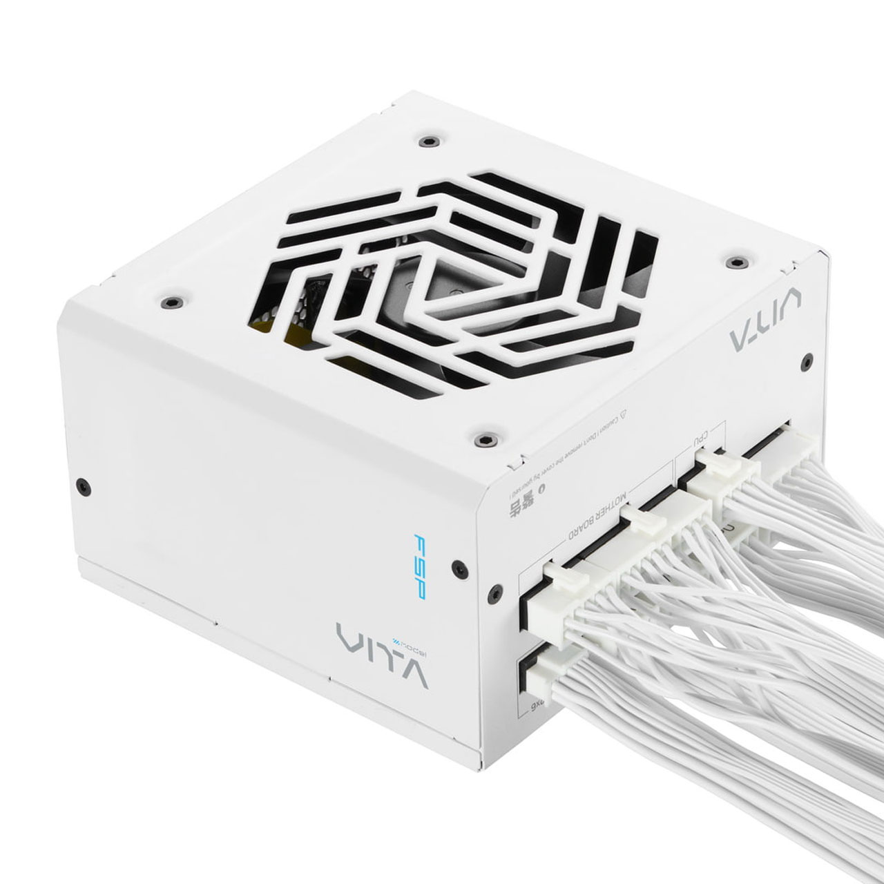 VITA GM | Power Supplies (PSU) | FSP
