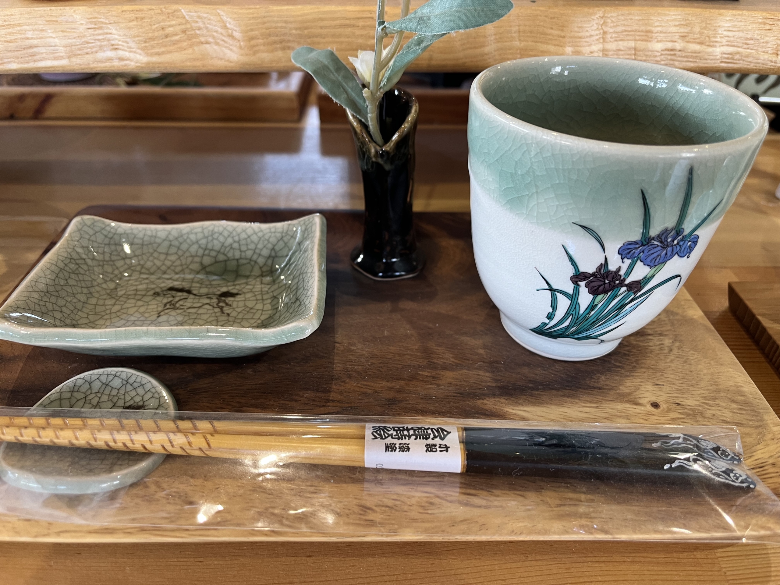 fd848340b776965c3001054cea2c98