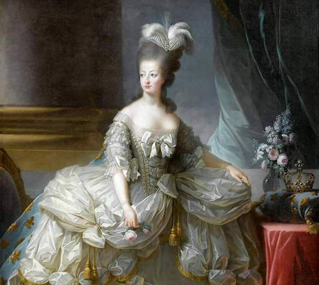 fu-collection】 ヨーロッパ名画 ロココ調 ゴールドダブルフレーム