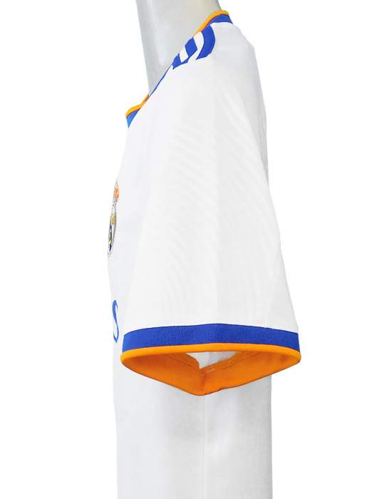 アディダス) adidas/21/22レアルマドリード/チャンピオンズリーグ