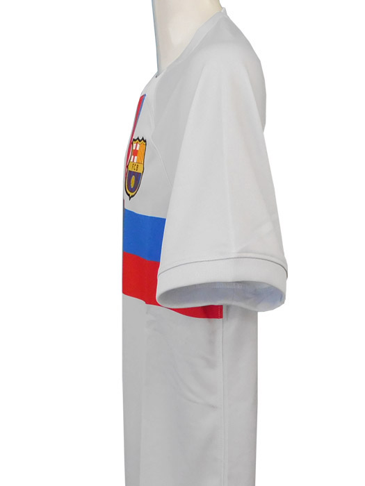 ナイキ) NIKE/22/23バルセロナ/チャンピオンズリーグ/サード/半袖