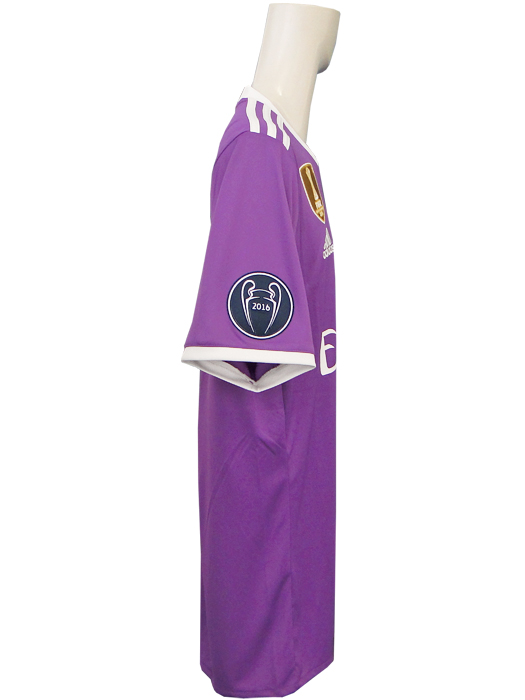 アディダス) adidas/16/17レアルマドリード/チャンピオンズリーグ