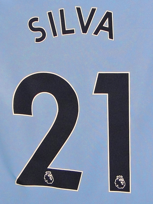 限定再入荷***(ナイキ) NIKE/18/19マンチェスターシティ/ホーム/半袖