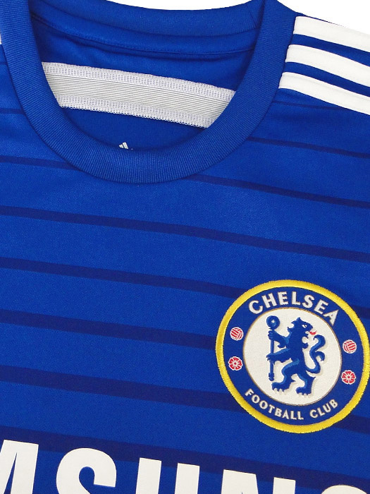 アディダス) adidas/14/15チェルシー/チャンピオンズリーグ/ホーム