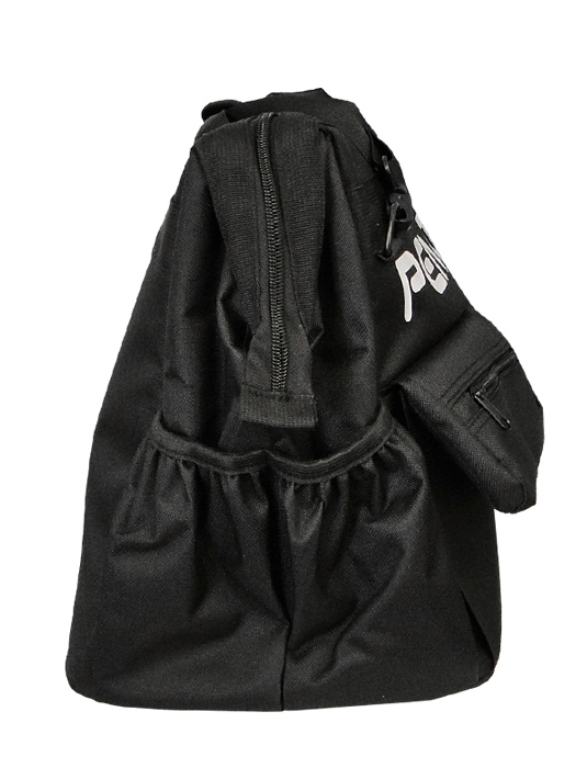 ペナルティ) PENALTY/ドクターバッグ/ブラック/PB3563 サッカー