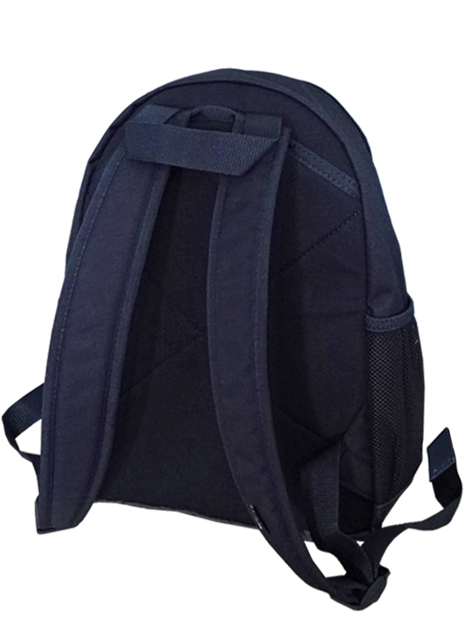 ナイキ)NIKE/25/26パリサンジェルマン/Just Do It ミニバックパック