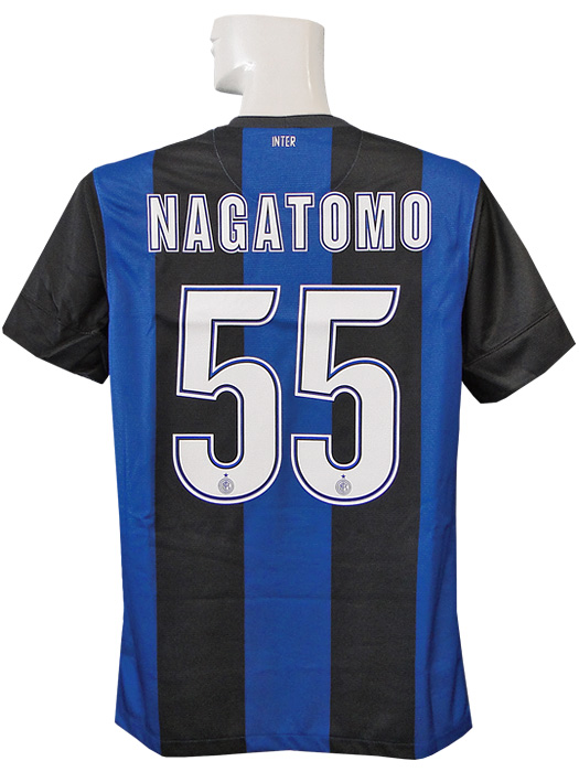 商品検索 インテル サッカーショップ ネイバーズスポーツ