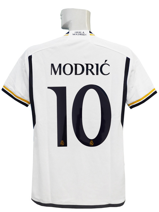 日本サイズ4XL=インポートXL***(アディダス) adidas/23/24レアル